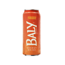 Energy Drink Morango e Pessego 473ml